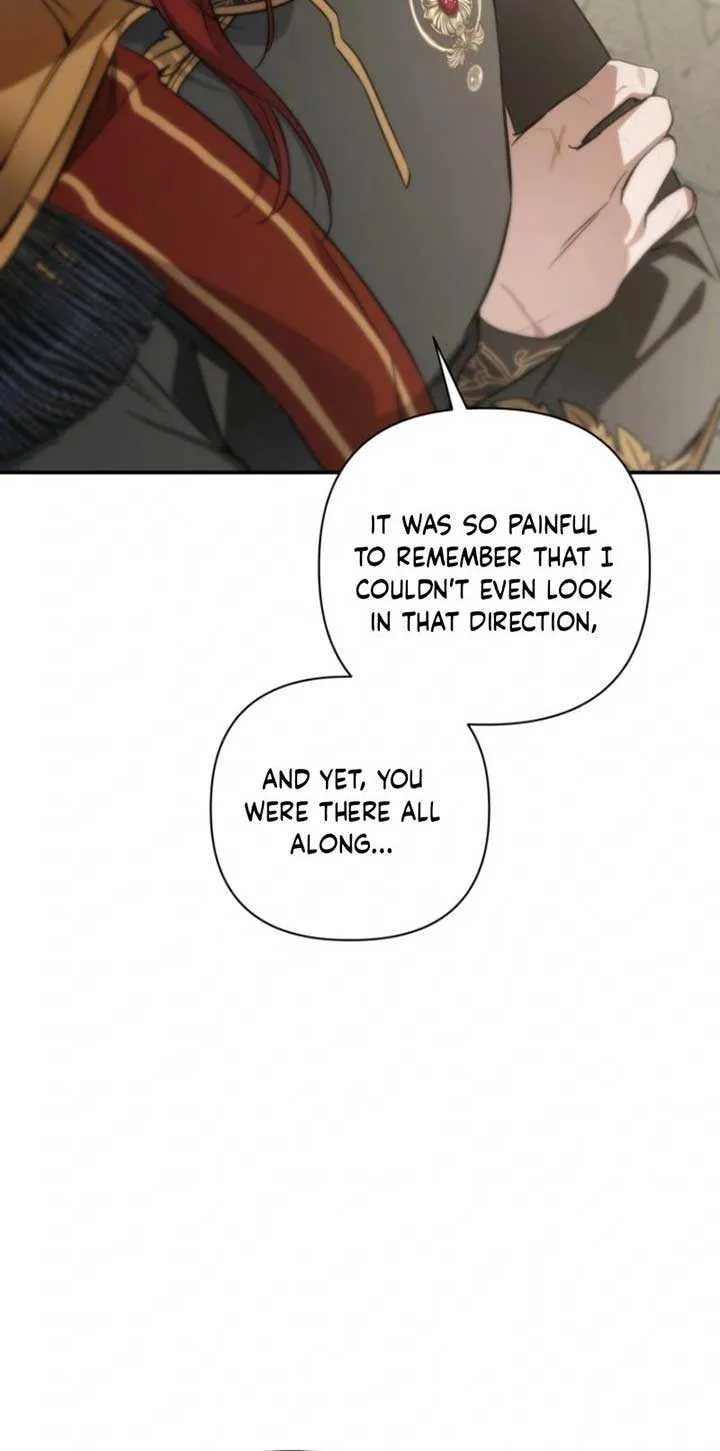 Read Do You Need Salvation? chapter 58 image 71 on Lezhin