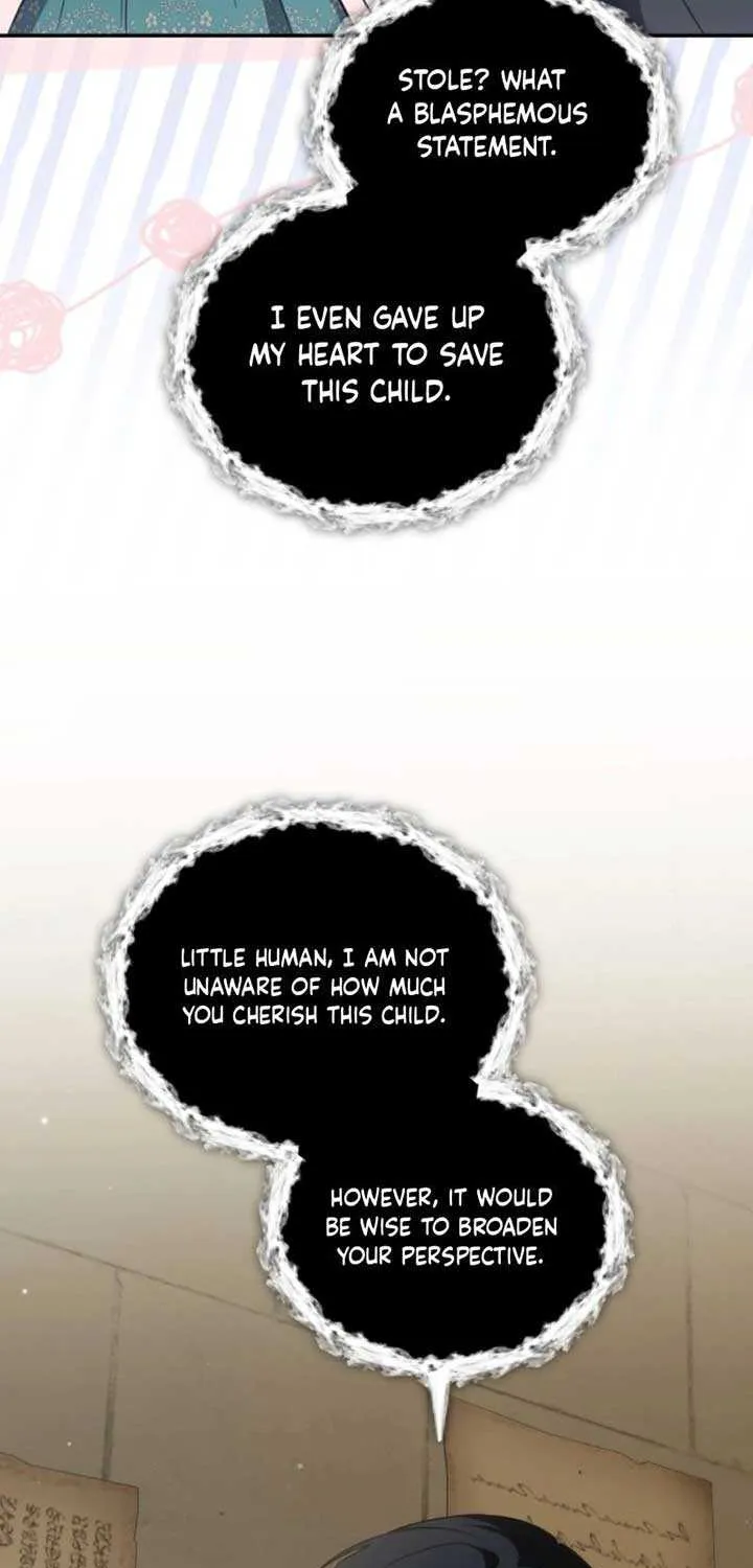 Read Do You Need Salvation? chapter 58 image 74 on Lezhin