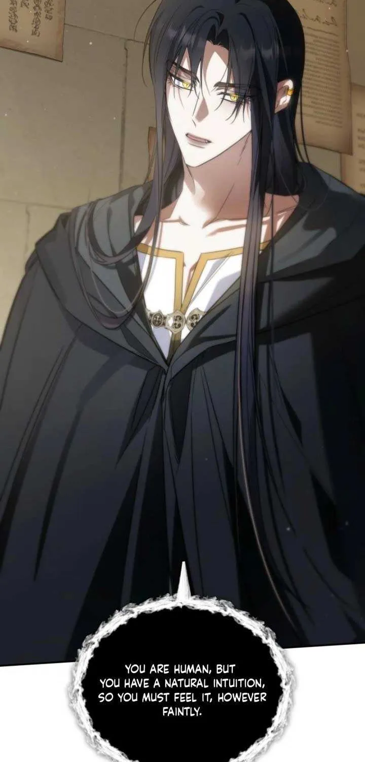 Read Do You Need Salvation? chapter 58 image 75 on Lezhin