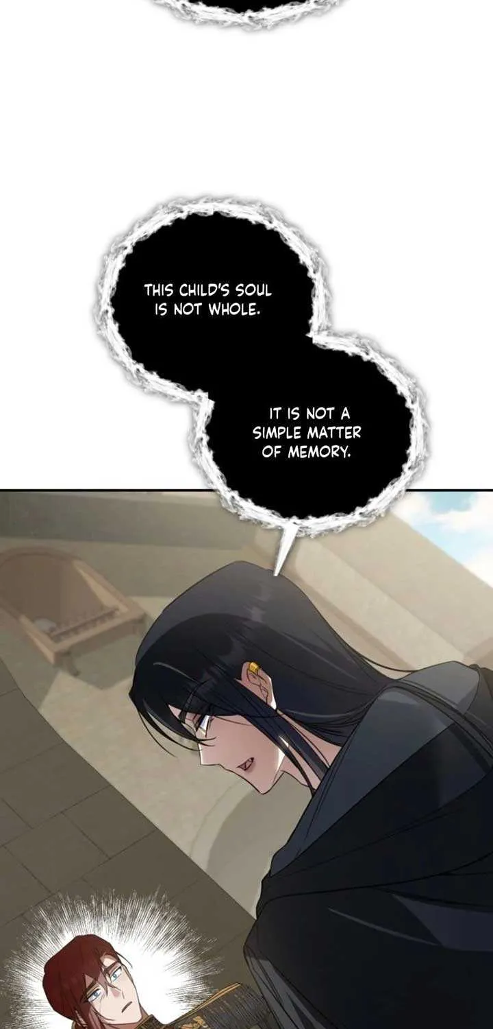 Read Do You Need Salvation? chapter 58 image 76 on Lezhin