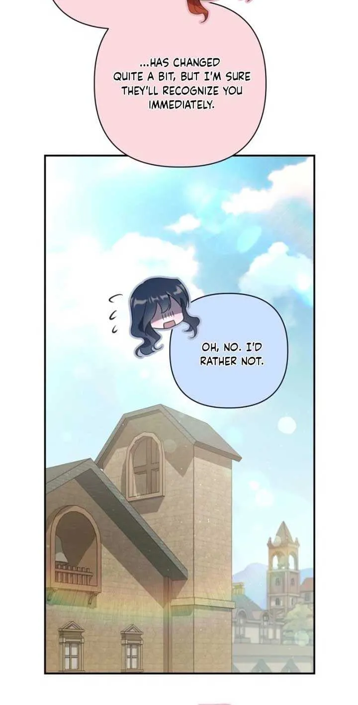 Read Do You Need Salvation? chapter 58 image 80 on Lezhin