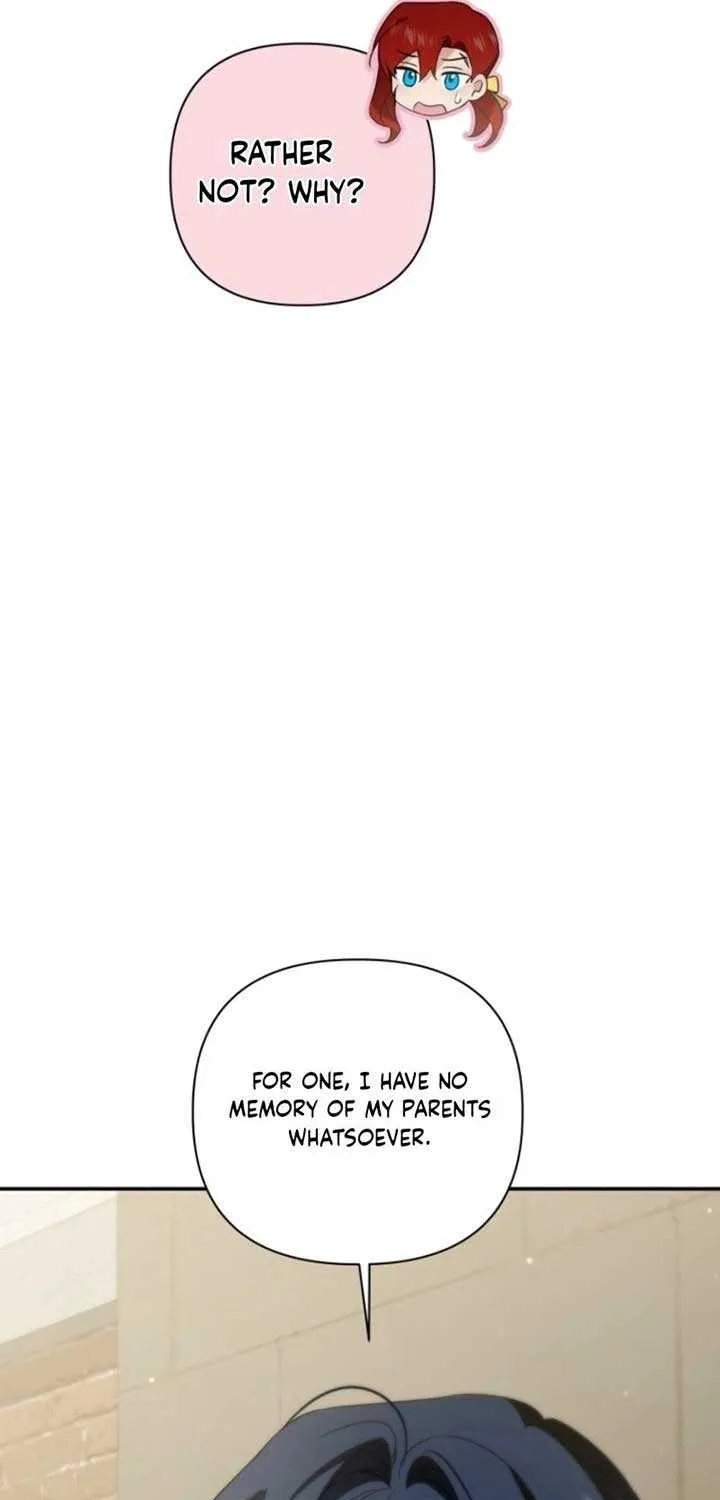 Read Do You Need Salvation? chapter 58 image 81 on Lezhin