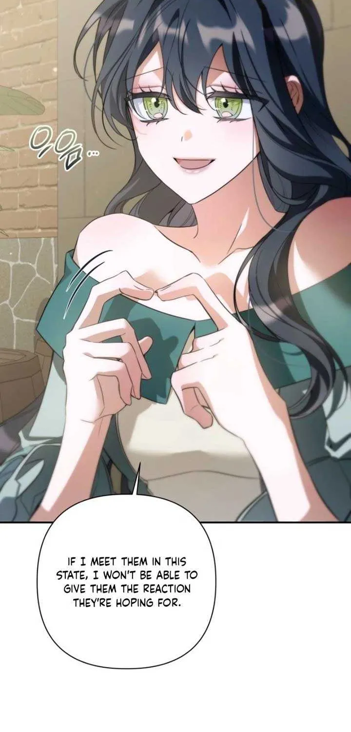 Read Do You Need Salvation? chapter 58 image 82 on Lezhin
