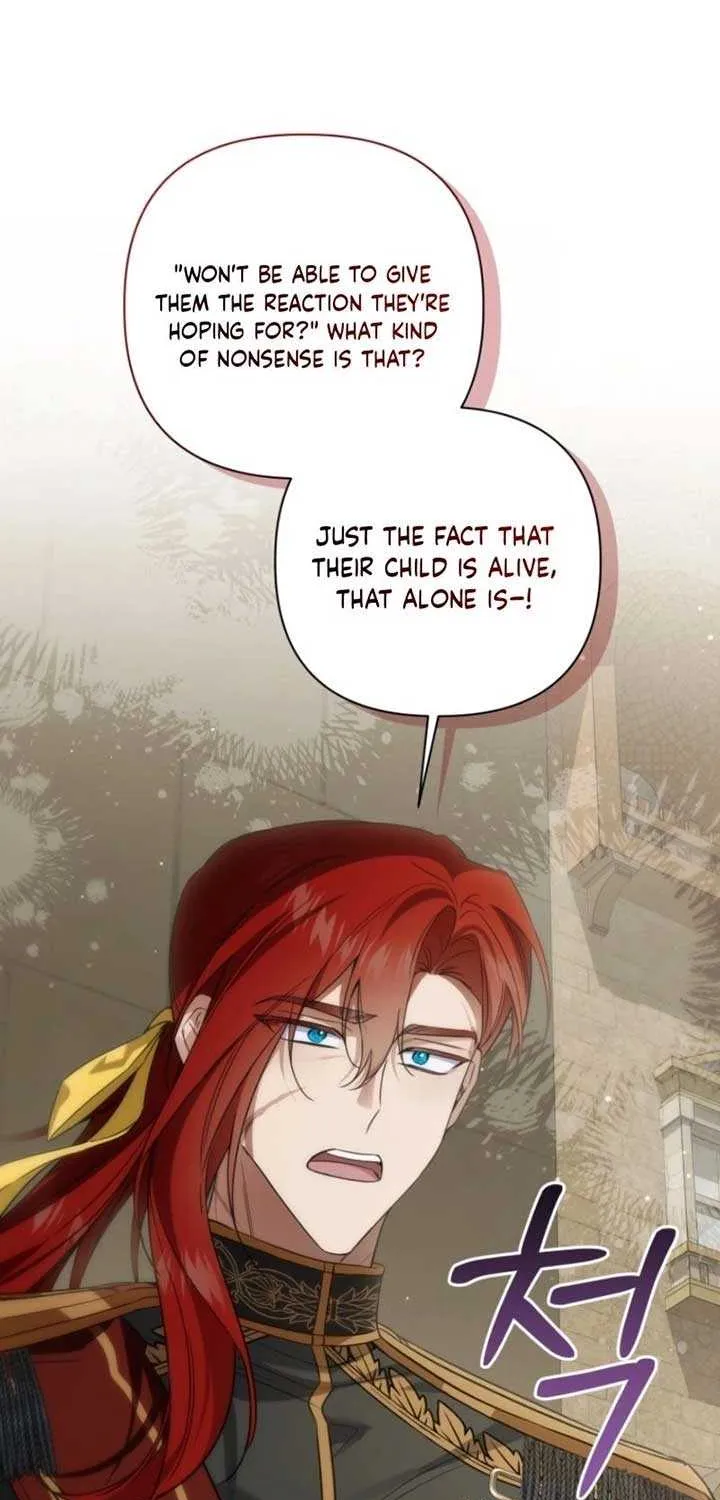 Read Do You Need Salvation? chapter 58 image 83 on Lezhin