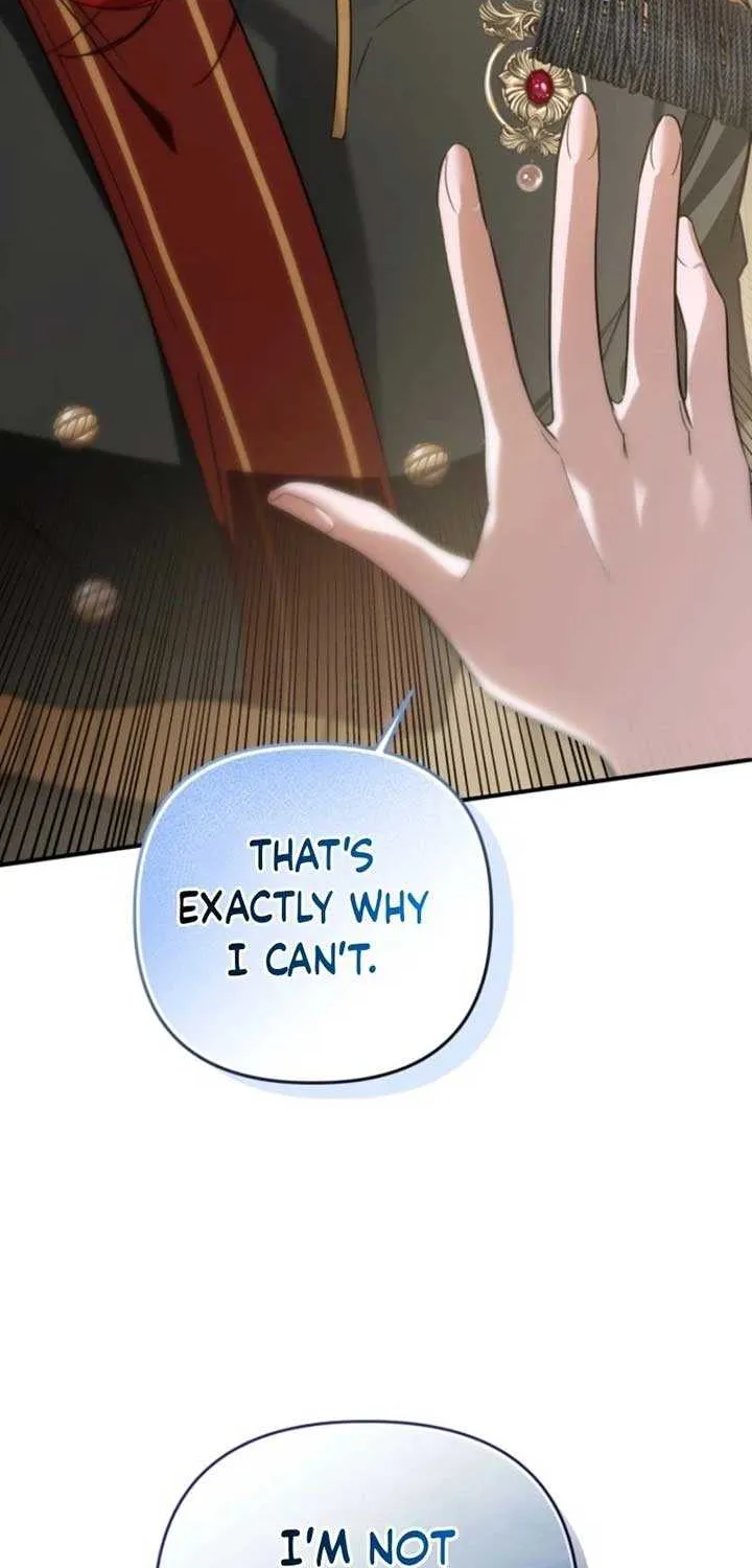 Read Do You Need Salvation? chapter 58 image 84 on Lezhin