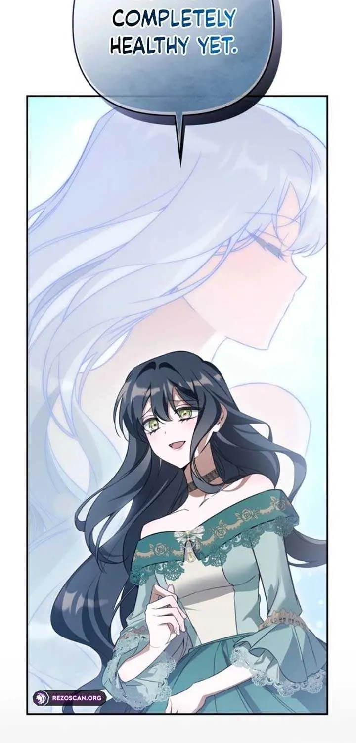 Read Do You Need Salvation? chapter 58 image 85 on Lezhin