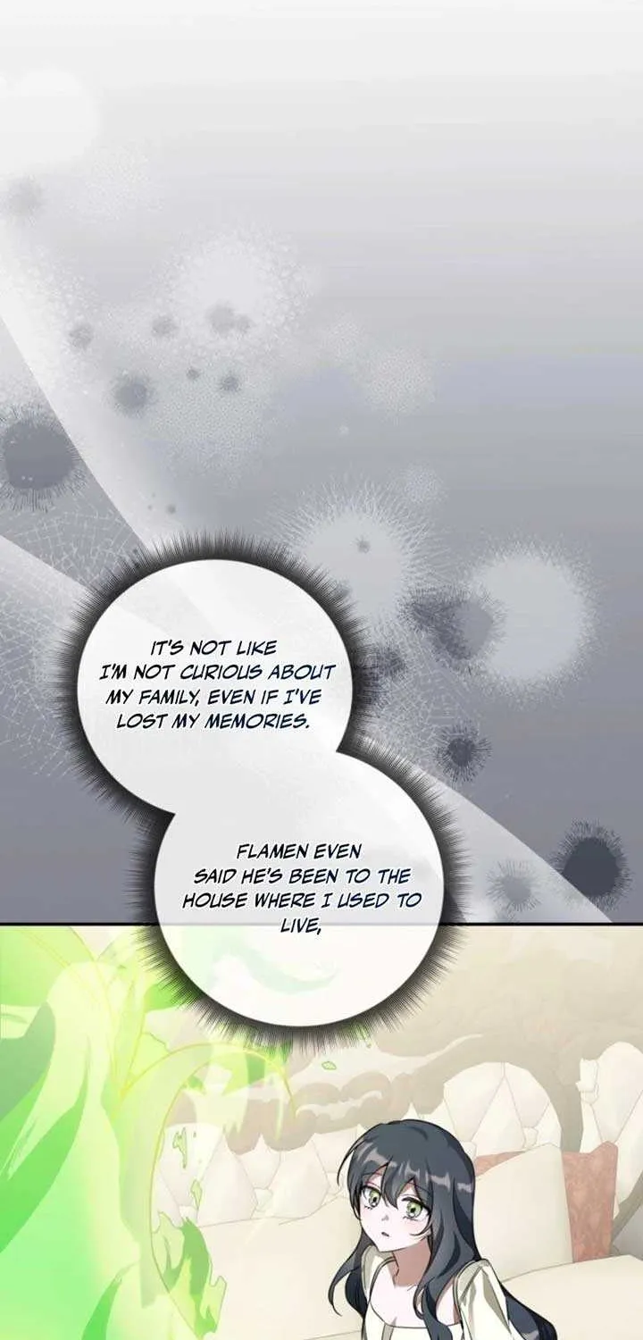 Read Do You Need Salvation? chapter 58 image 86 on Lezhin