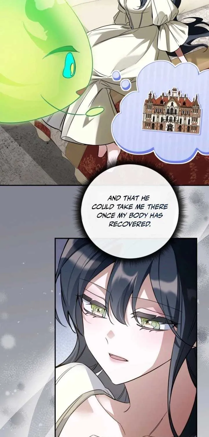 Read Do You Need Salvation? chapter 58 image 87 on Lezhin