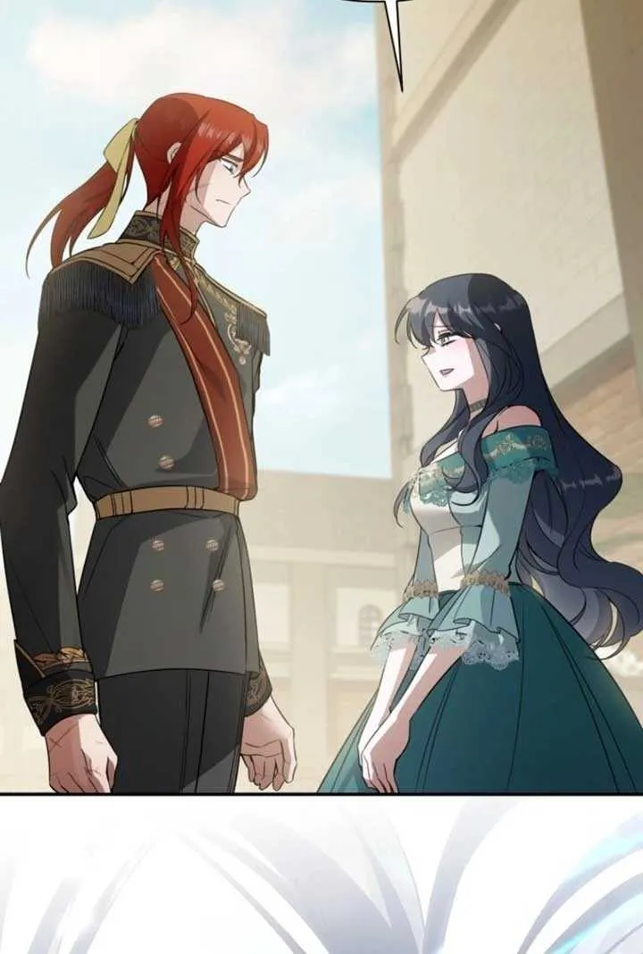 Read Do You Need Salvation? chapter 58 image 89 on Lezhin