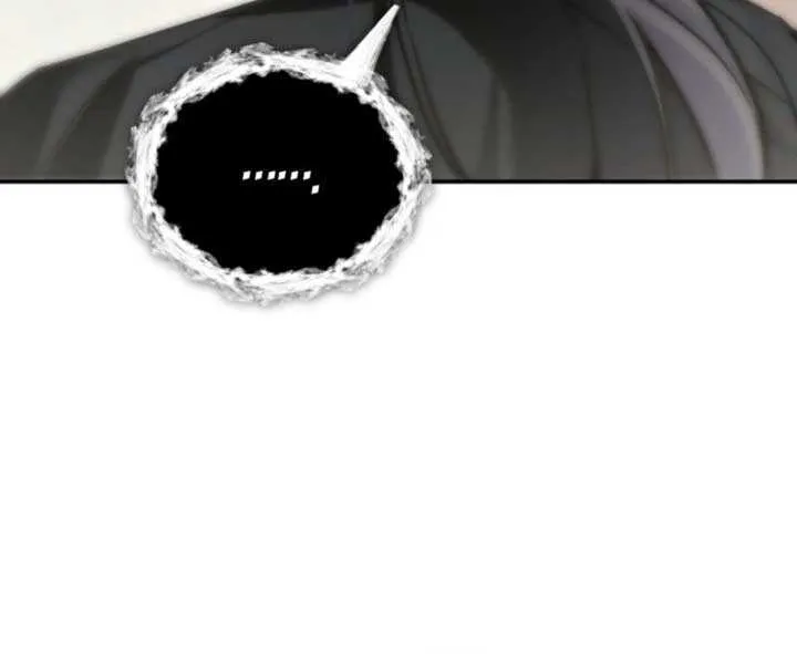 Read Do You Need Salvation? chapter 58 image 9 on Lezhin