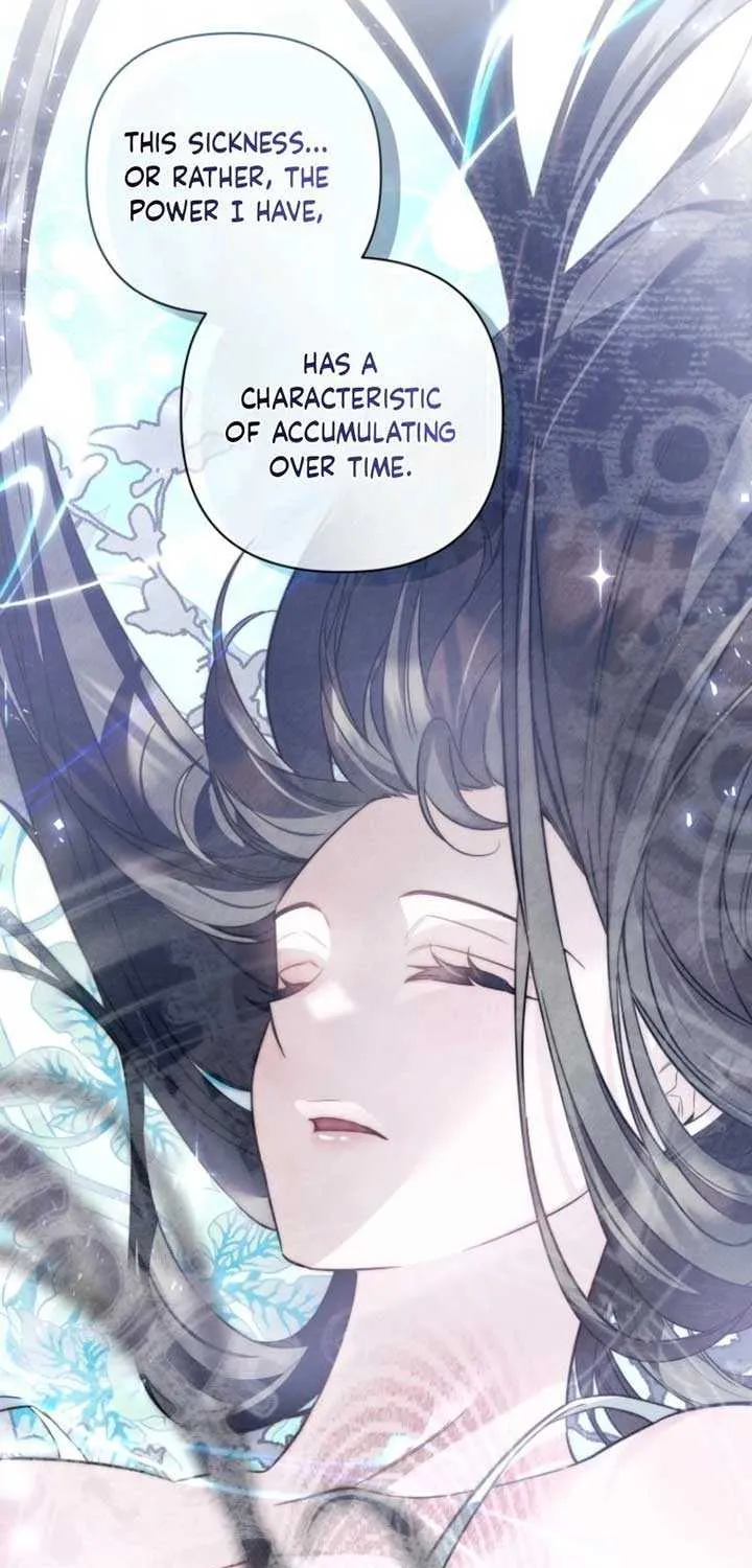 Read Do You Need Salvation? chapter 58 image 90 on Lezhin