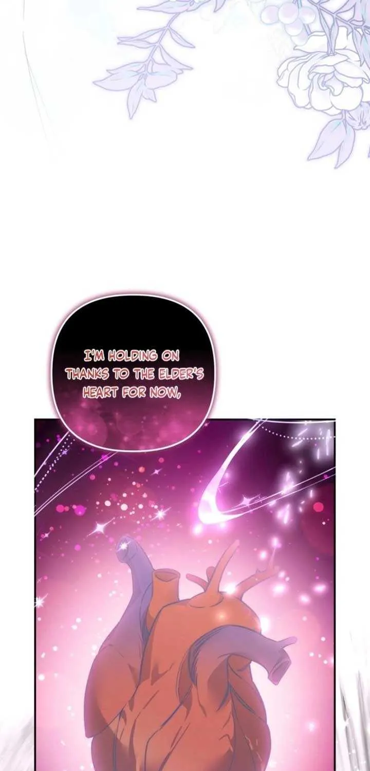 Read Do You Need Salvation? chapter 58 image 92 on Lezhin