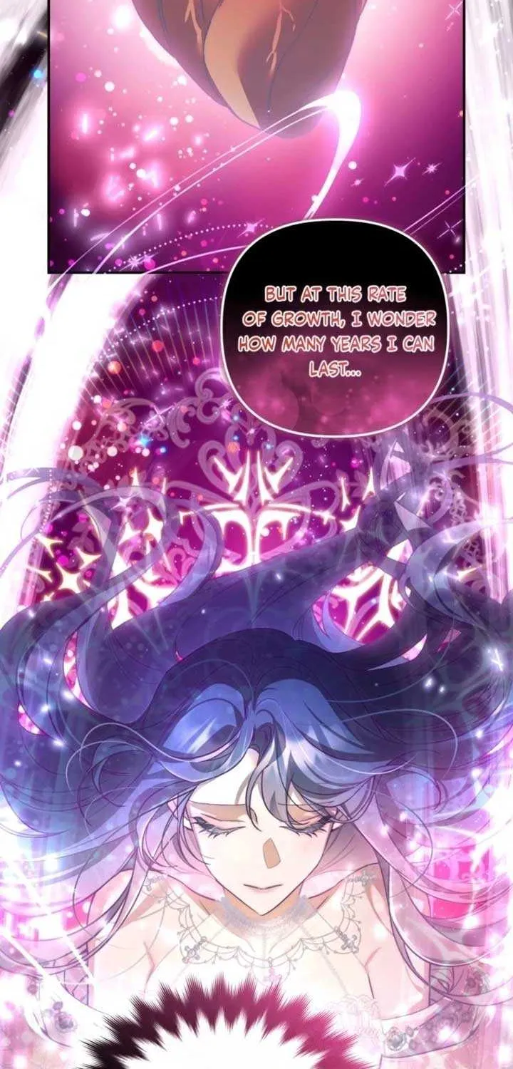 Read Do You Need Salvation? chapter 58 image 93 on Lezhin