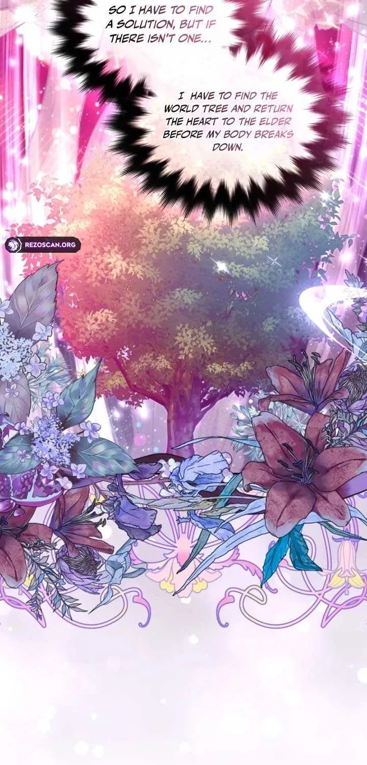 Read Do You Need Salvation? chapter 58 image 94 on Lezhin