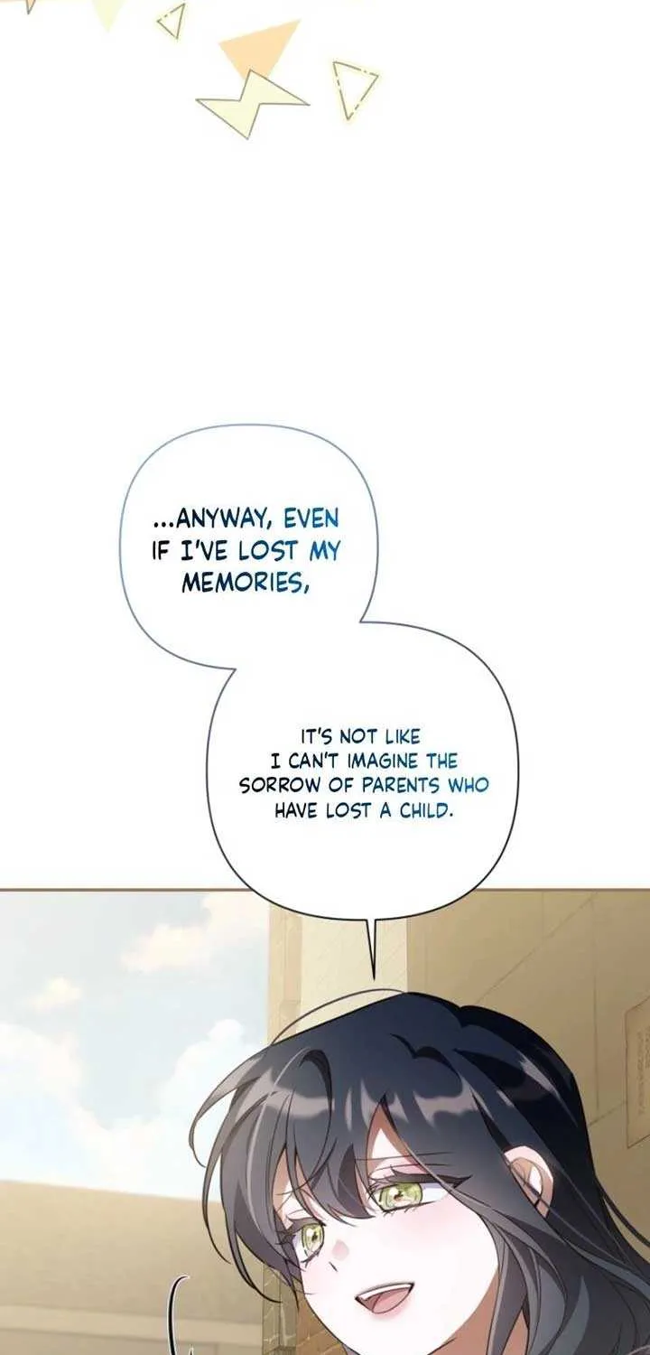 Read Do You Need Salvation? chapter 58 image 96 on Lezhin