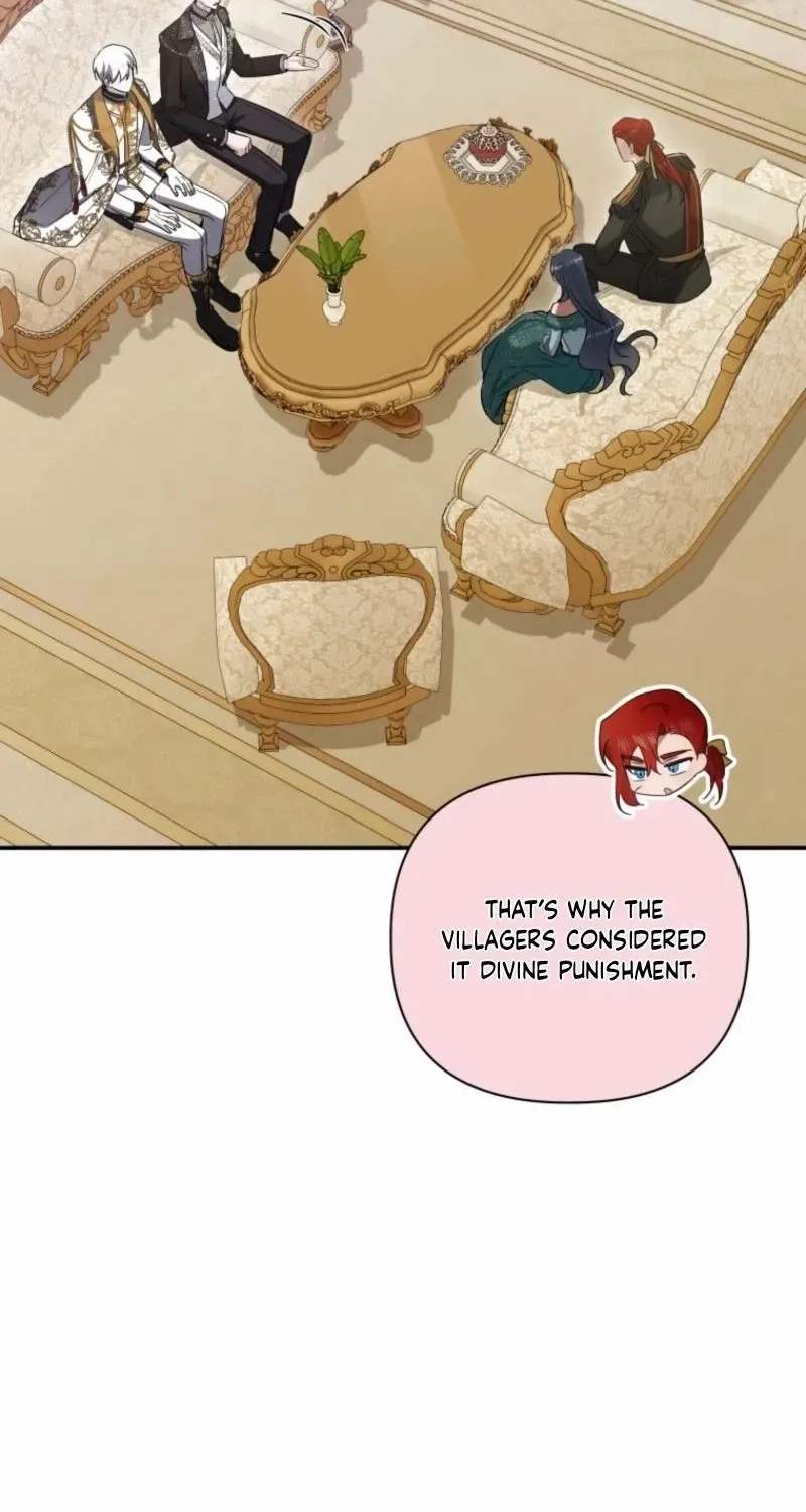 Read Do You Need Salvation? chapter 59 image 105 on Lezhin