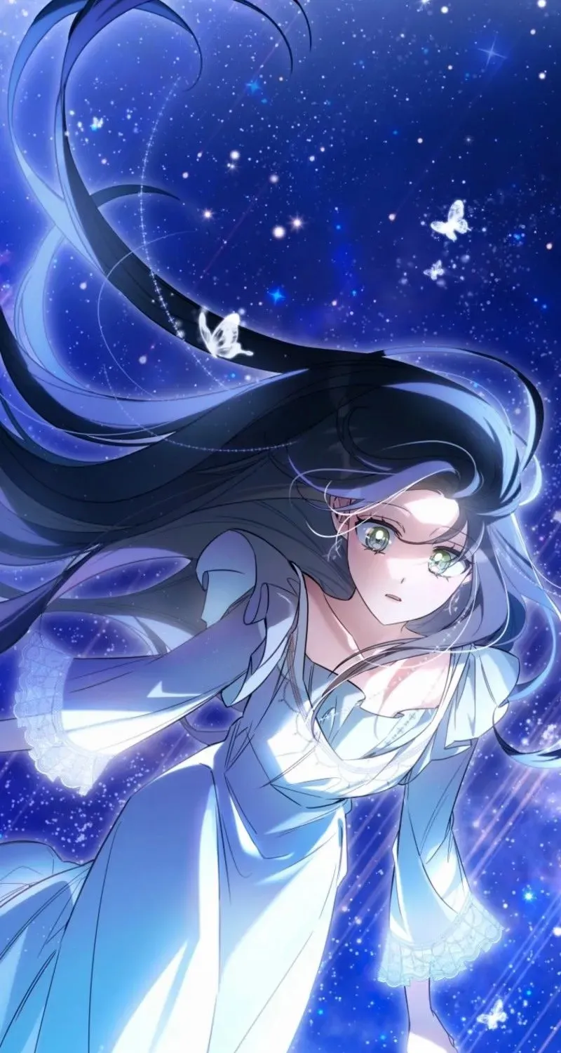 Read Do You Need Salvation? chapter 59 image 108 on Lezhin