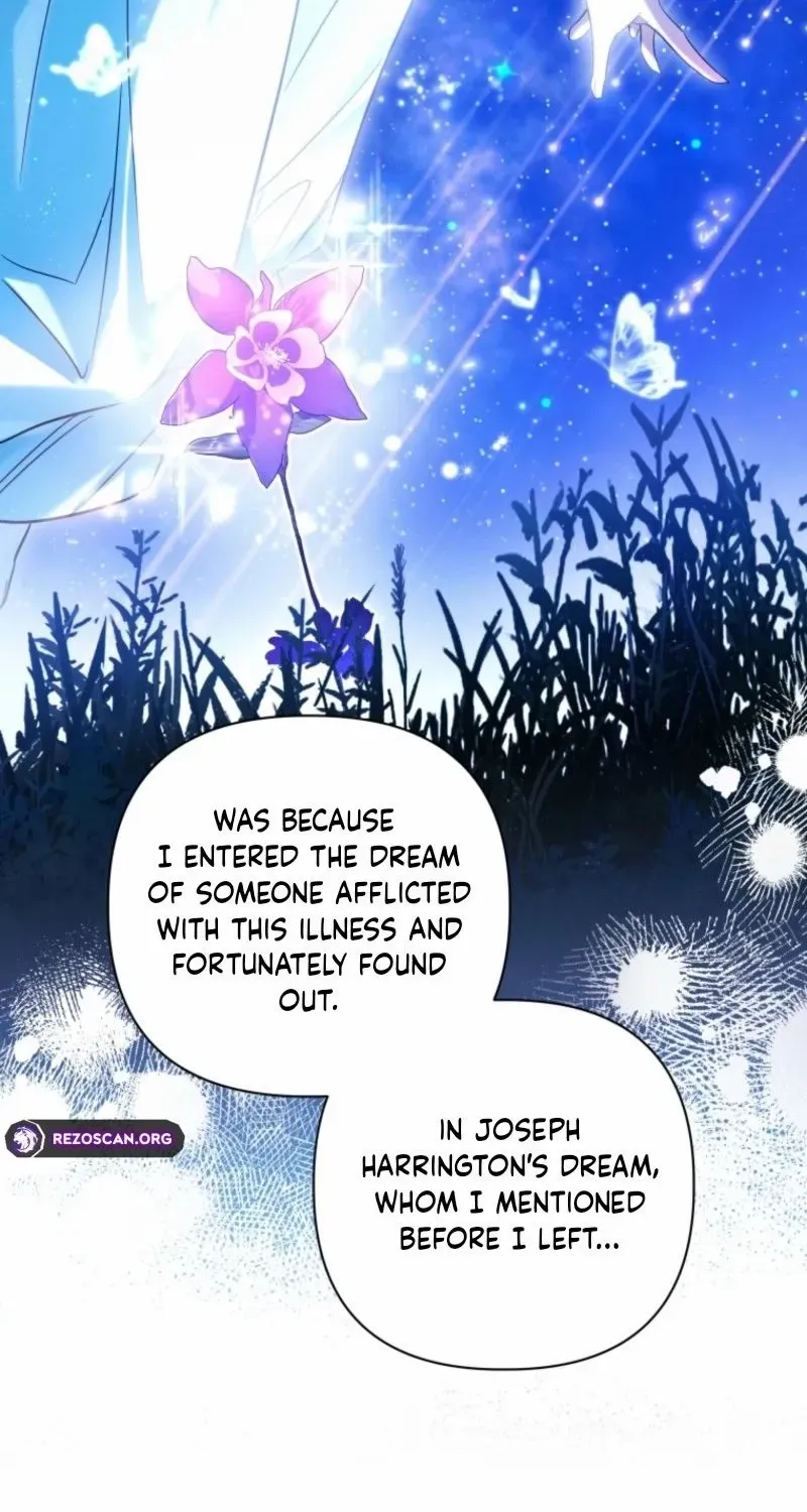 Read Do You Need Salvation? chapter 59 image 109 on Lezhin