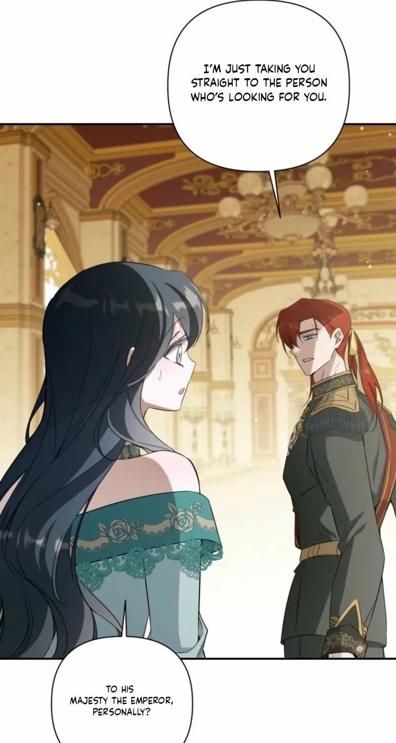 Read Do You Need Salvation? chapter 59 image 11 on Lezhin