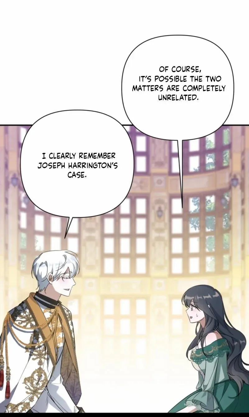 Read Do You Need Salvation? chapter 59 image 110 on Lezhin