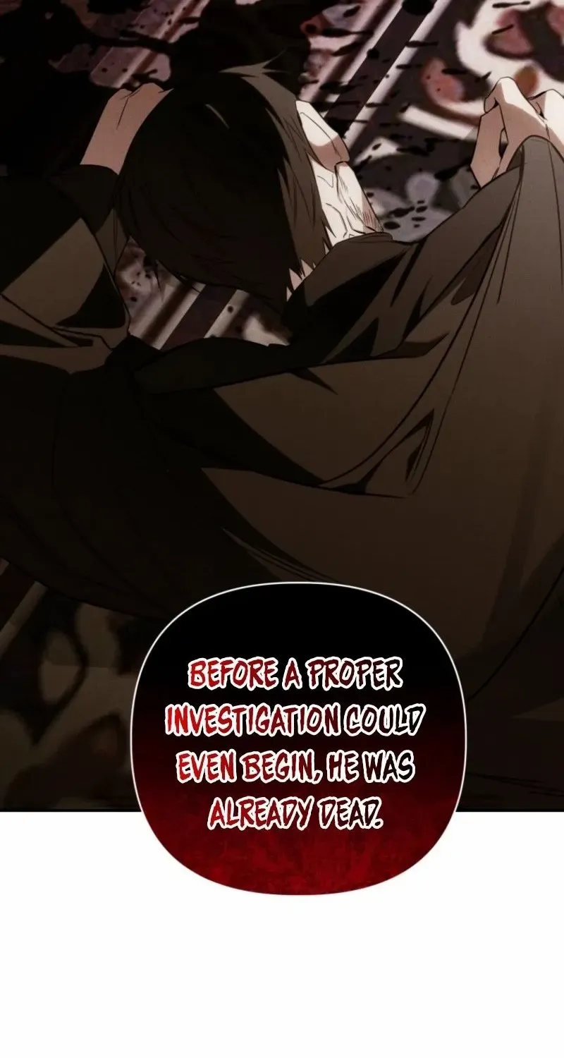 Read Do You Need Salvation? chapter 59 image 112 on Lezhin