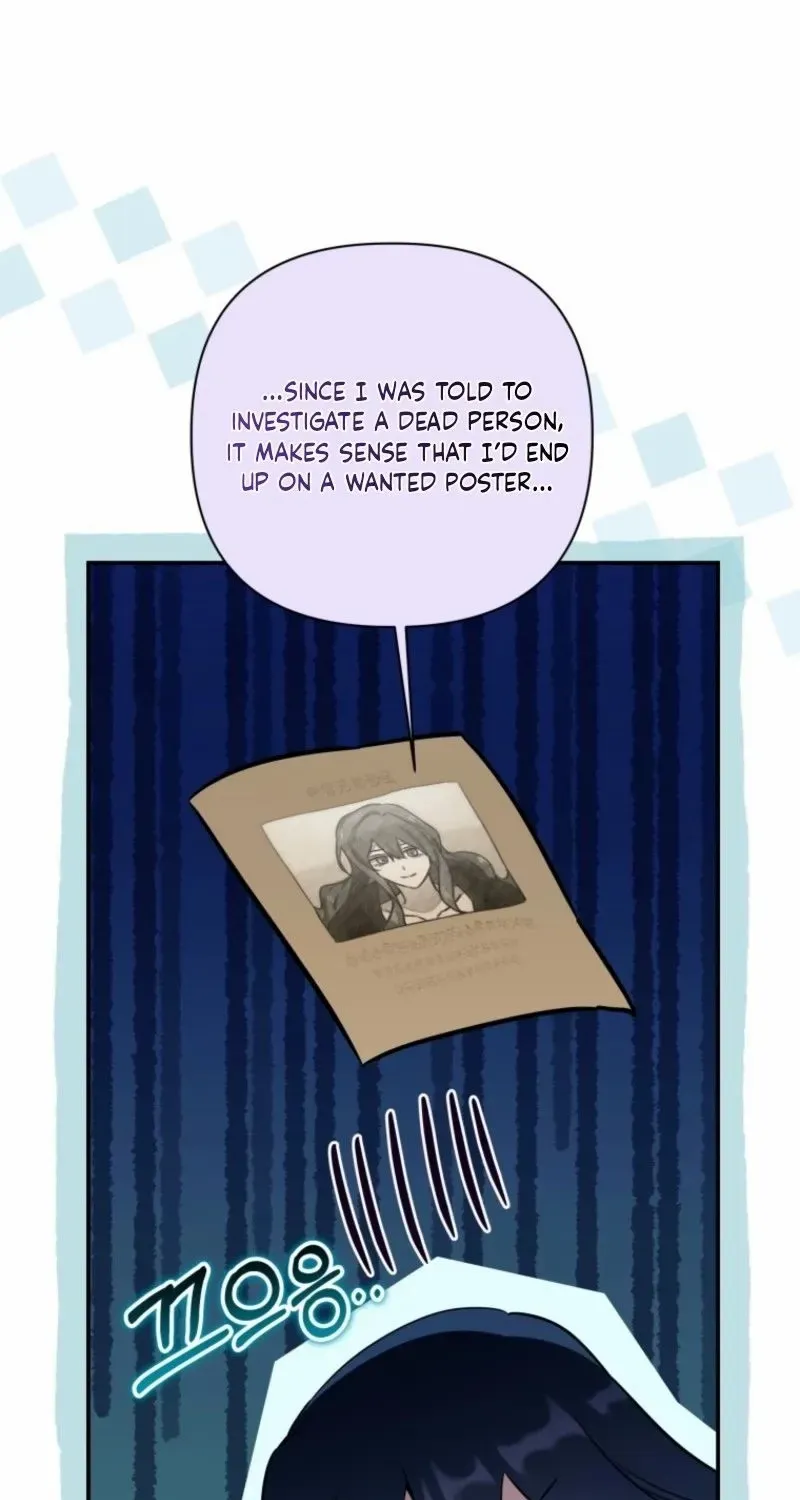 Read Do You Need Salvation? chapter 59 image 113 on Lezhin