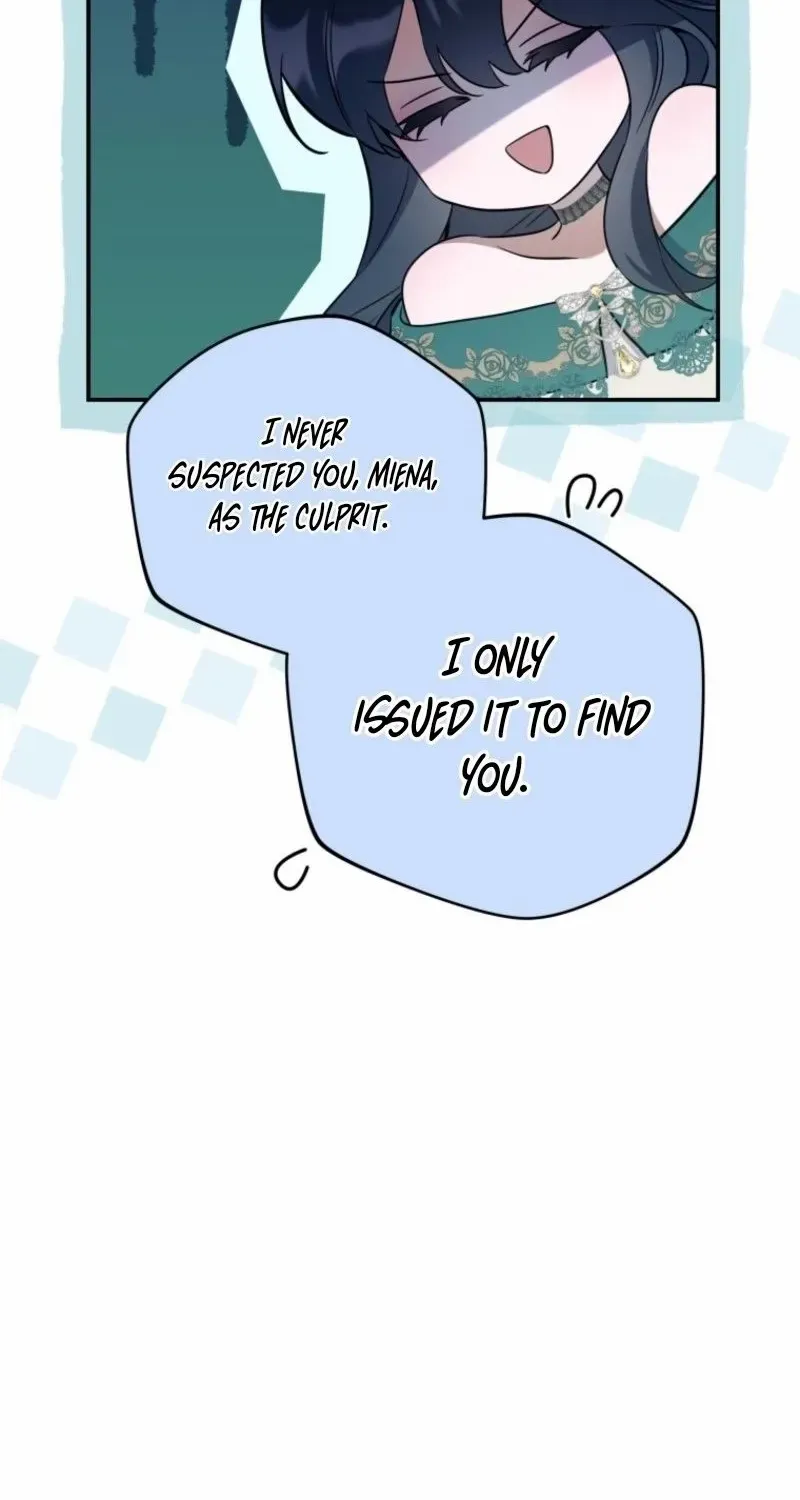 Read Do You Need Salvation? chapter 59 image 114 on Lezhin