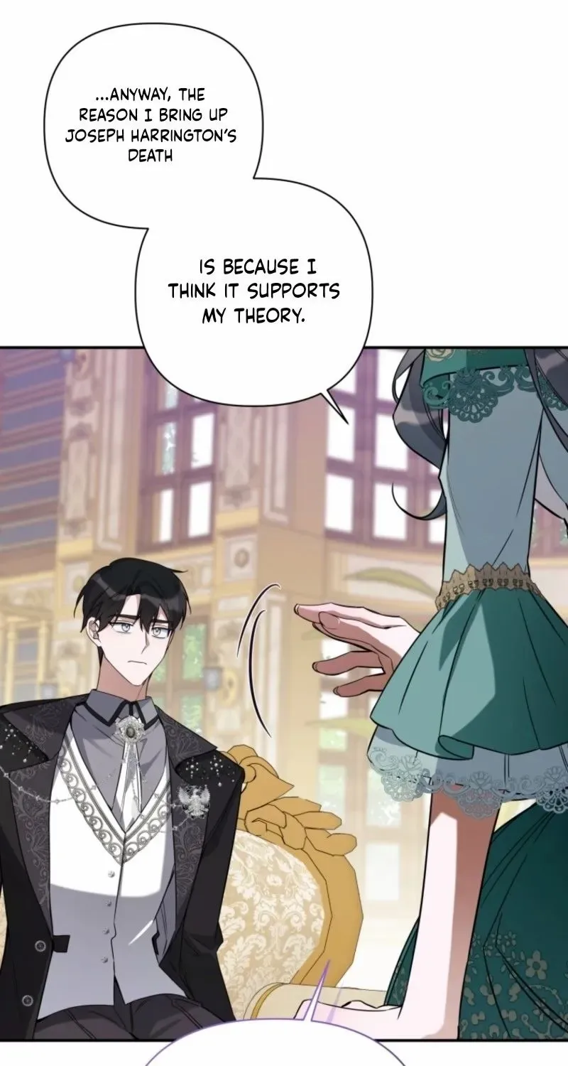 Read Do You Need Salvation? chapter 59 image 115 on Lezhin
