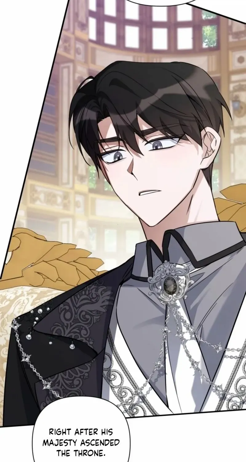 Read Do You Need Salvation? chapter 59 image 118 on Lezhin