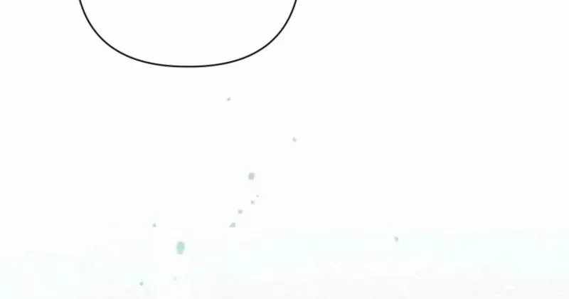 Read Do You Need Salvation? chapter 59 image 119 on Lezhin