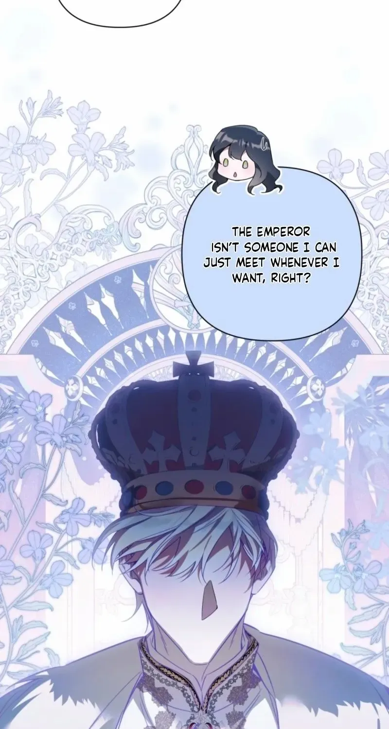 Read Do You Need Salvation? chapter 59 image 12 on Lezhin