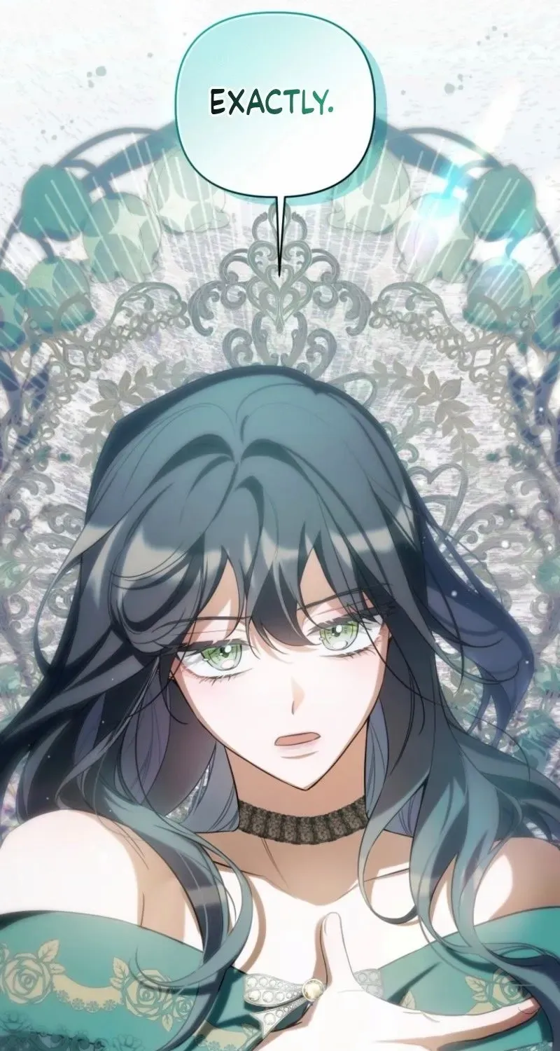 Read Do You Need Salvation? chapter 59 image 120 on Lezhin