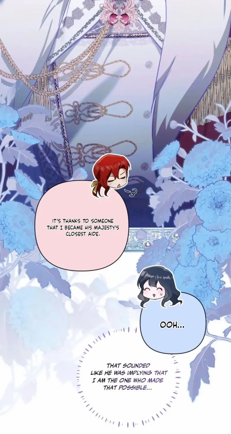 Read Do You Need Salvation? chapter 59 image 13 on Lezhin