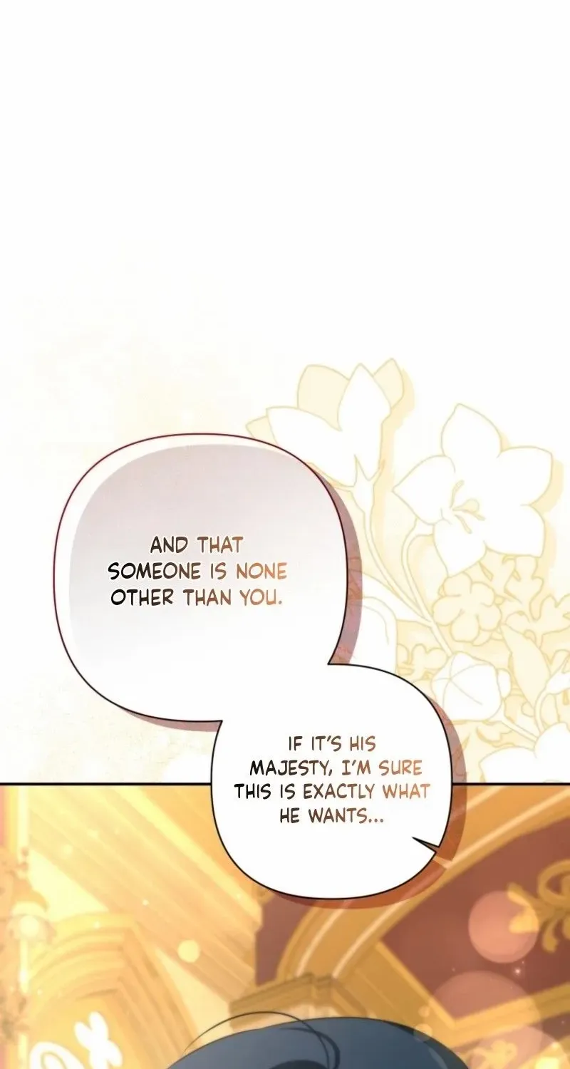 Read Do You Need Salvation? chapter 59 image 14 on Lezhin
