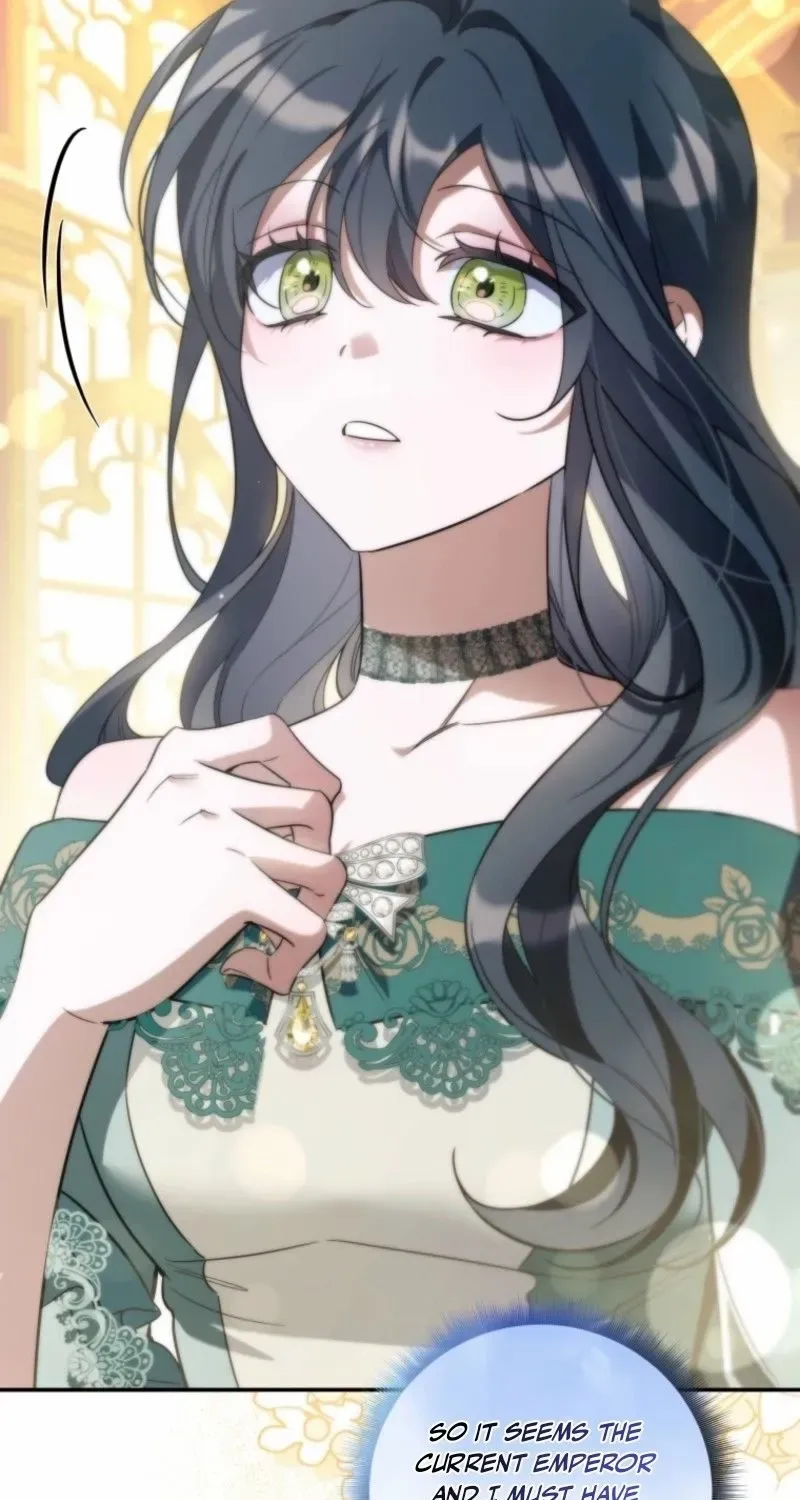 Read Do You Need Salvation? chapter 59 image 15 on Lezhin