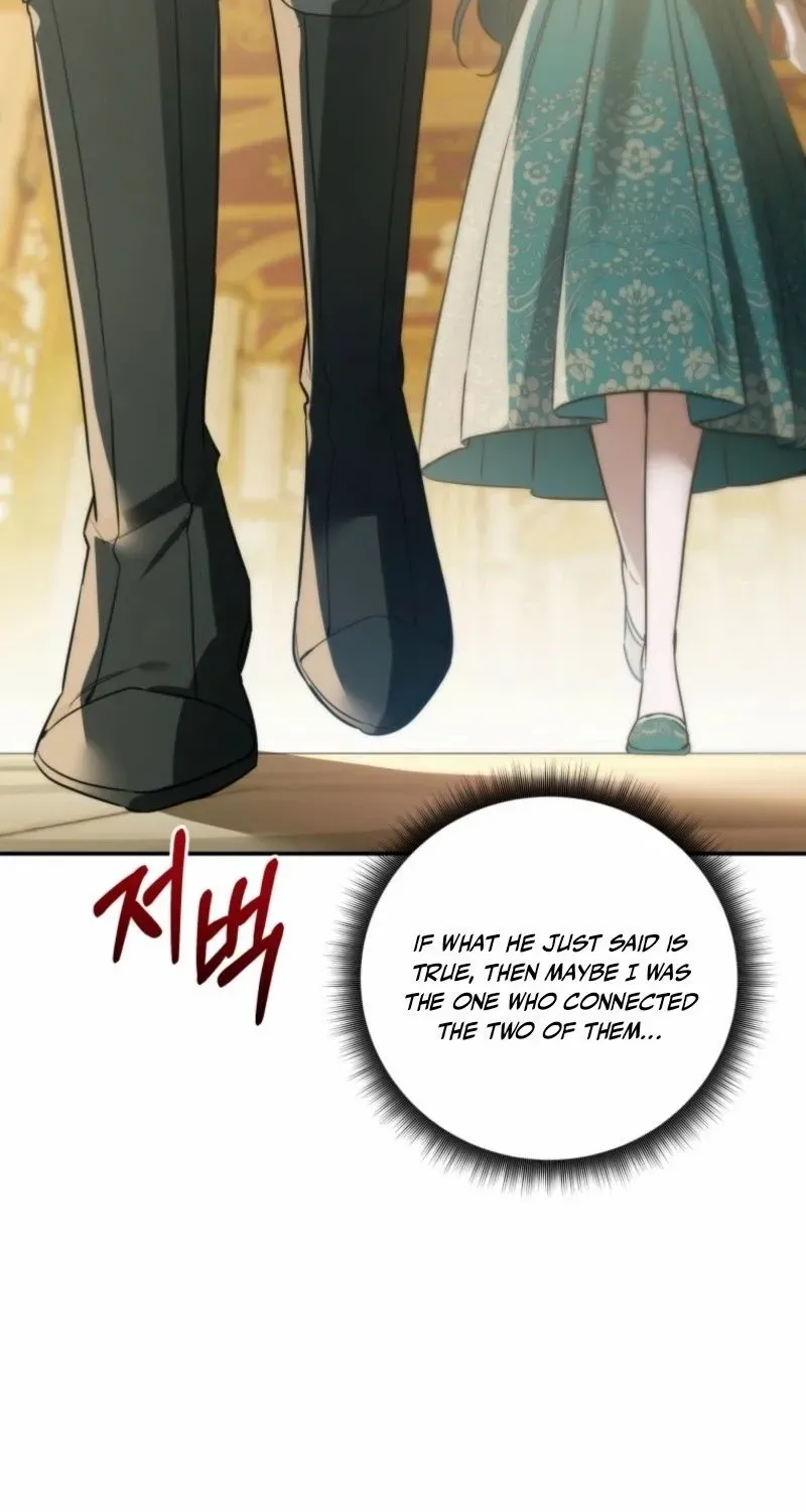 Read Do You Need Salvation? chapter 59 image 17 on Lezhin