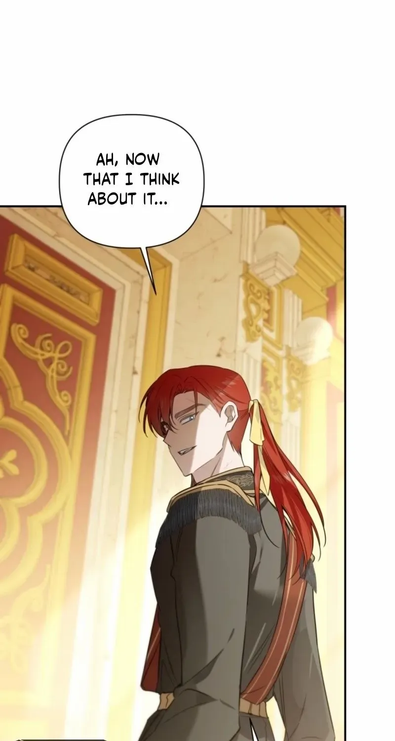 Read Do You Need Salvation? chapter 59 image 18 on Lezhin