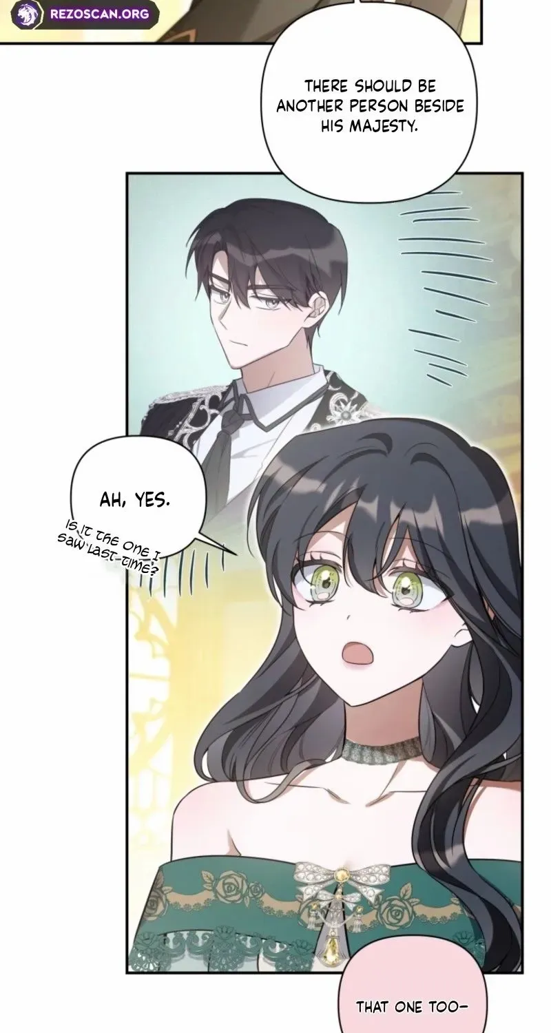 Read Do You Need Salvation? chapter 59 image 19 on Lezhin