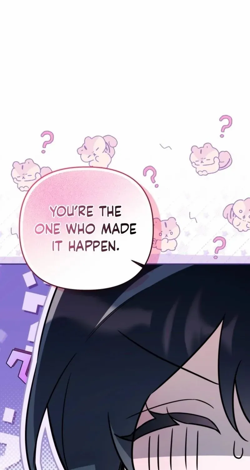 Read Do You Need Salvation? chapter 59 image 21 on Lezhin