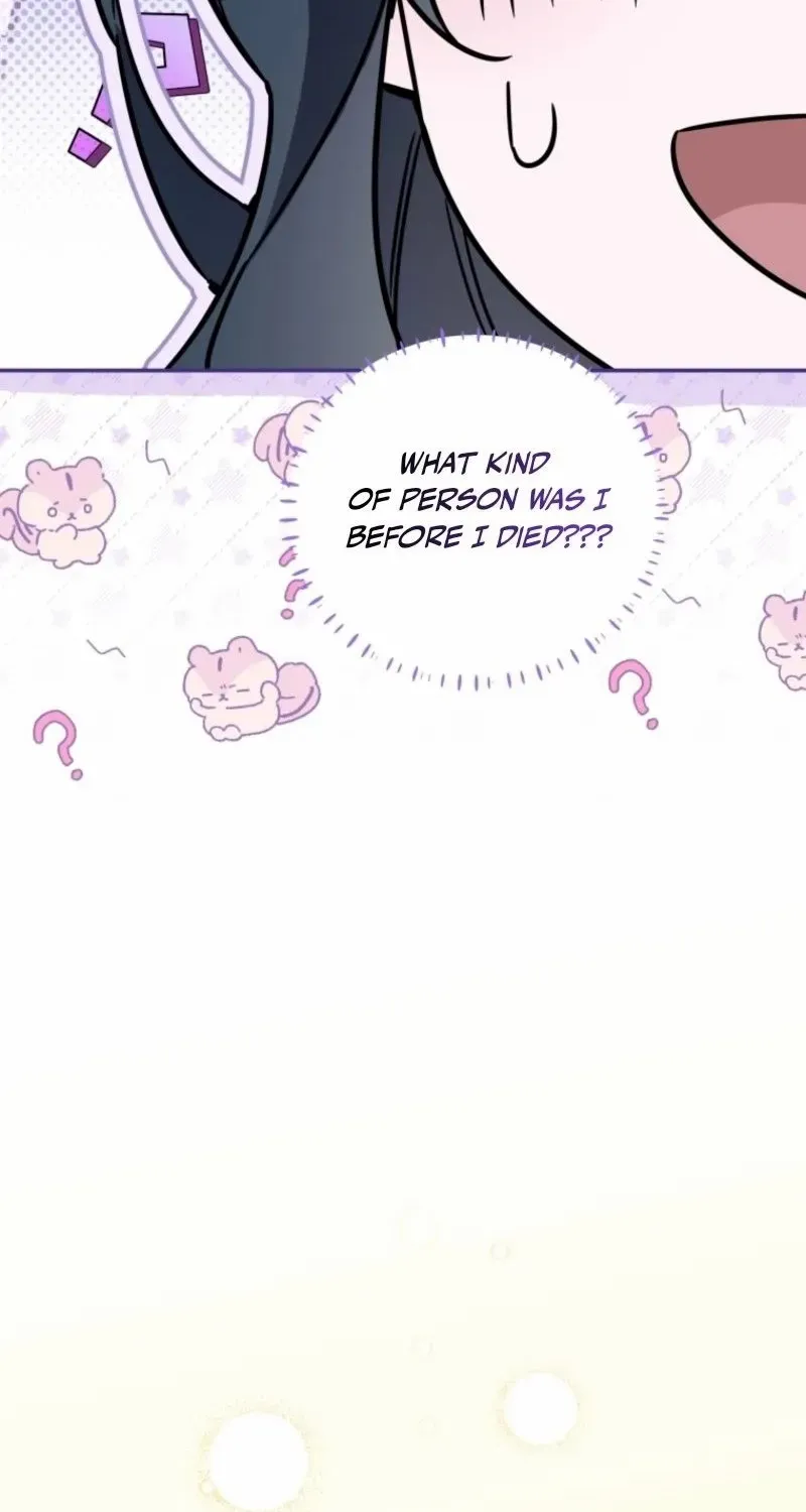 Read Do You Need Salvation? chapter 59 image 22 on Lezhin