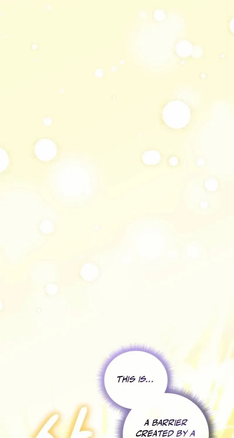 Read Do You Need Salvation? chapter 59 image 24 on Lezhin
