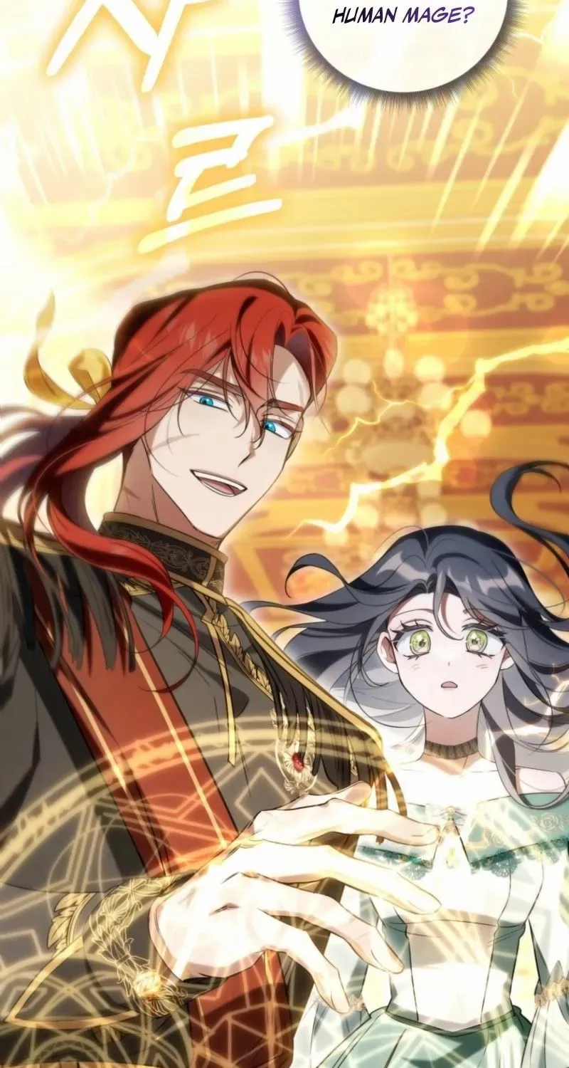 Read Do You Need Salvation? chapter 59 image 25 on Lezhin