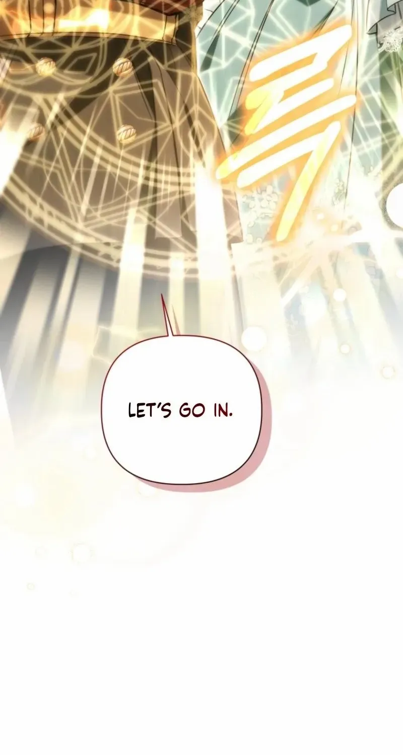 Read Do You Need Salvation? chapter 59 image 26 on Lezhin