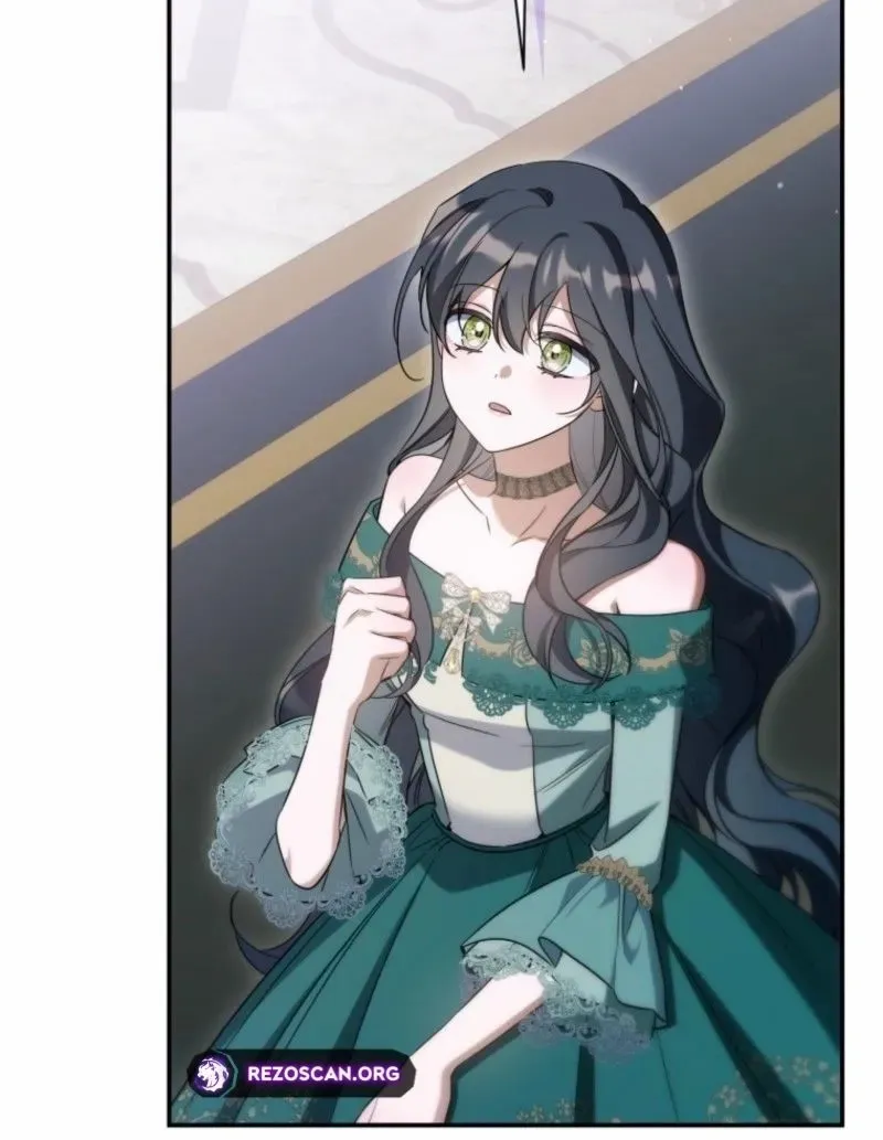 Read Do You Need Salvation? chapter 59 image 29 on Lezhin