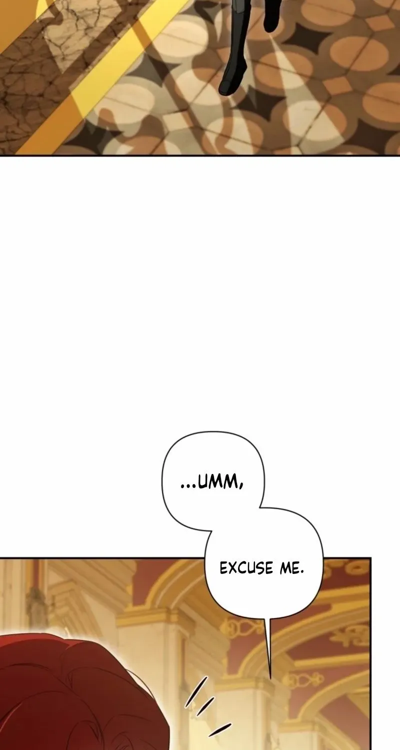 Read Do You Need Salvation? chapter 59 image 3 on Lezhin