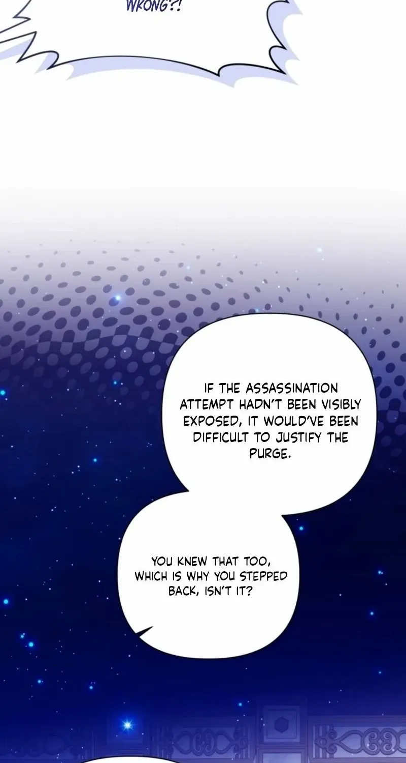 Read Do You Need Salvation? chapter 59 image 31 on Lezhin