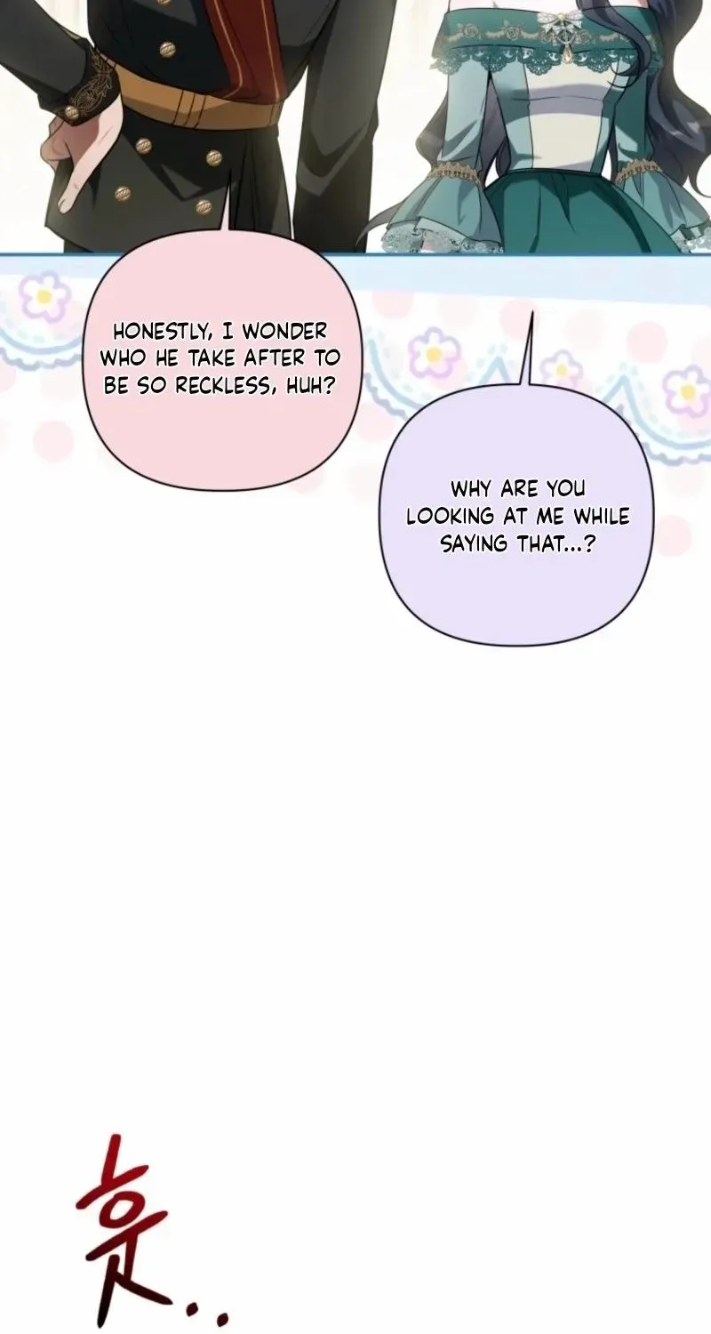 Read Do You Need Salvation? chapter 59 image 33 on Lezhin