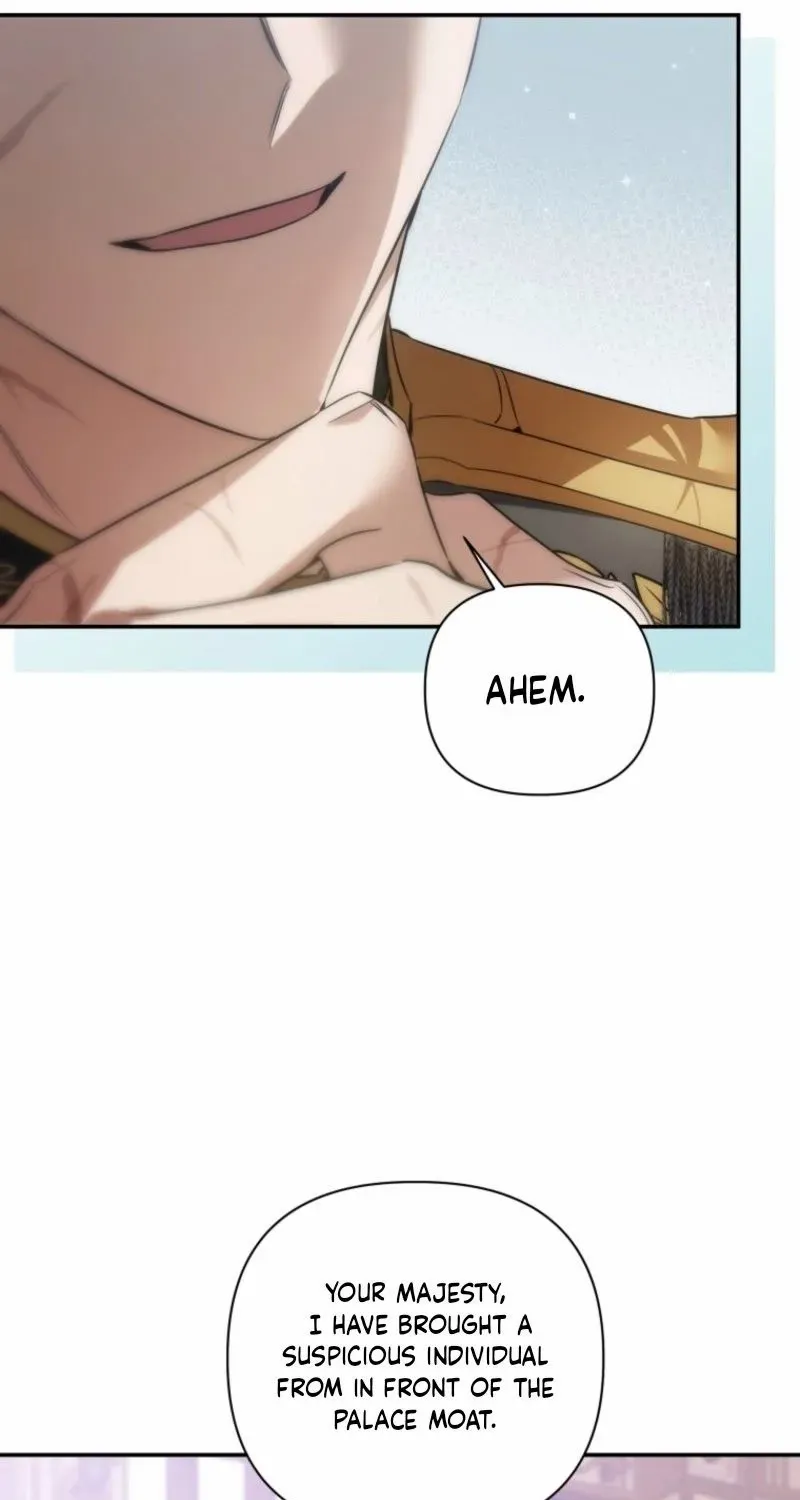 Read Do You Need Salvation? chapter 59 image 34 on Lezhin
