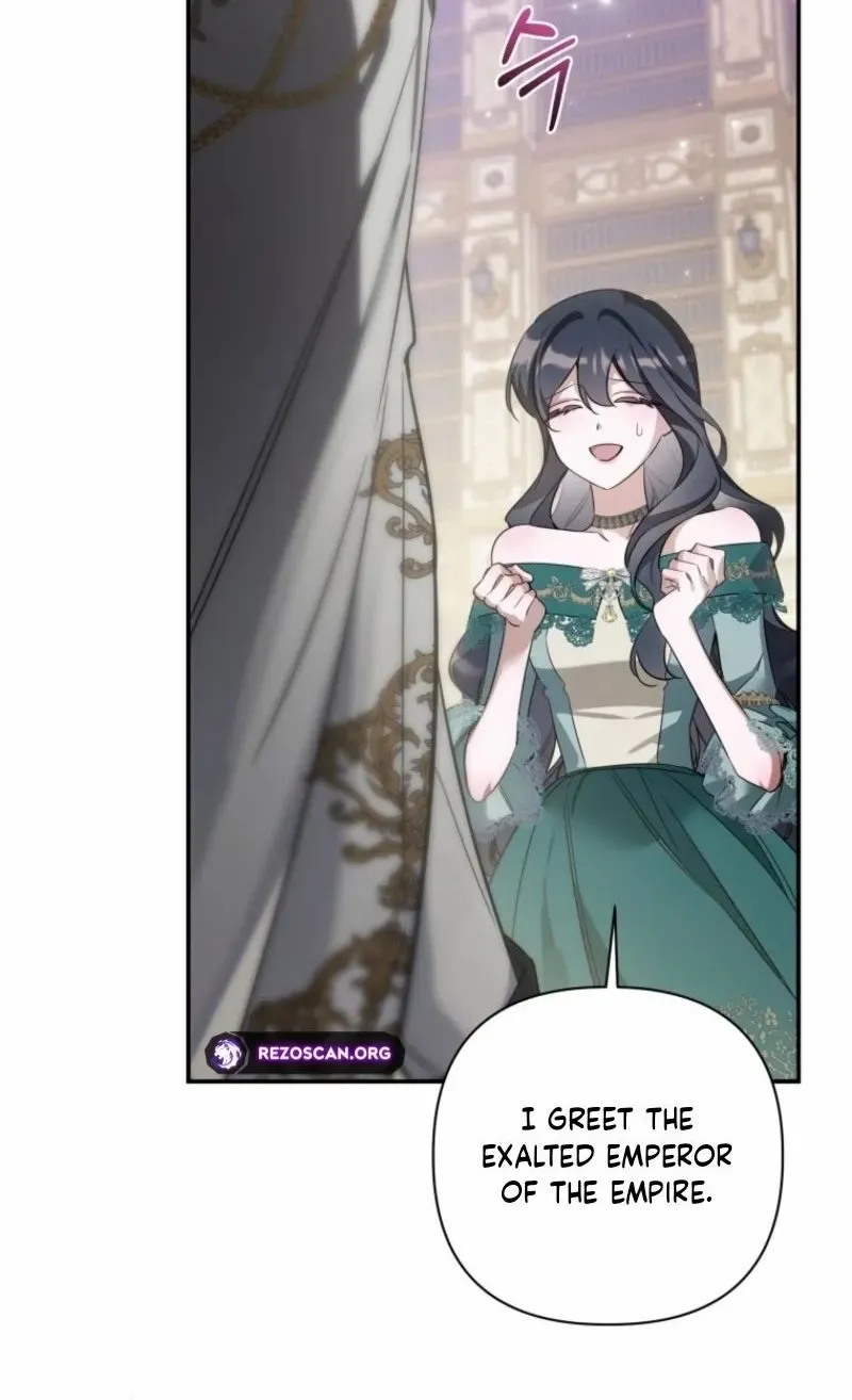 Read Do You Need Salvation? chapter 59 image 37 on Lezhin