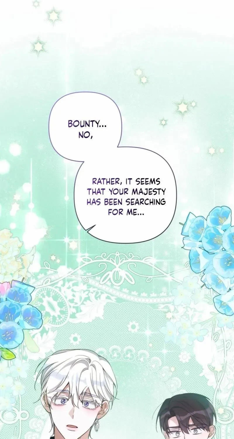 Read Do You Need Salvation? chapter 59 image 38 on Lezhin